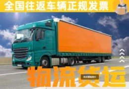 暂无更多详细介绍。