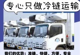 通过高效的澳门永利棋牌官网正规渠道运