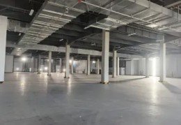 优秀的沟通能力和丰富的实践经验