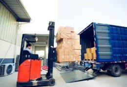 同题参见澳门永利棋牌入口手机版登录主