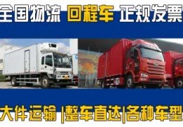 暂无更多详细介绍。